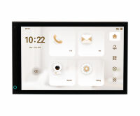 Dahua DHI-VTH5744A-WP-F