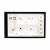 Dahua DHI-VTH5744A-WP-F