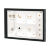Dahua DHI-VTH5744A-WP-F