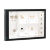 Dahua DHI-VTH5744A-WP-F