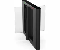 Oxgard Quick Line QL-01-CM-2R-660 (Mifare)