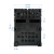 Space Technology ST-ББП-51 ЧЕРНЫЙ