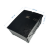 Space Technology ST-ББП-51 ЧЕРНЫЙ