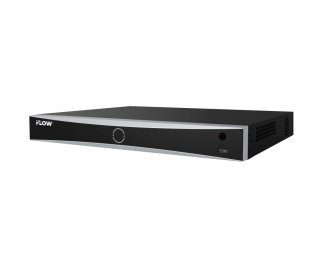 i-FLOW F-NR-216X/2 фото