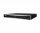 i-FLOW F-NR-216X/2