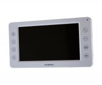 Quantum AT-VD 750C WH