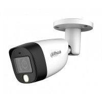 Dahua DH-HAC-HFW1209CLP-LED-0280B-S3