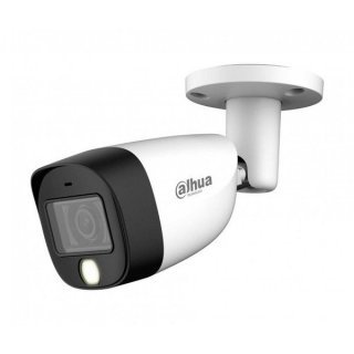 Dahua DH-HAC-HFW1209CLP-LED-0280B-S3 фото