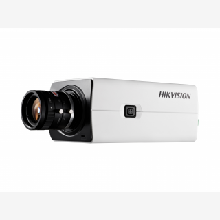 HikVision DS-2CD2821G0(C) фото