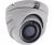 HiWatch DS-T503 (B) (6 mm)