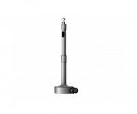 HikVision DS-1297ZJ-BS