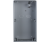 Dahua VTM127