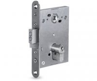 PERCo-LB72.3