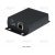 SC&T HE01SR
