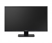 Samsung Wisenet SMT-3233