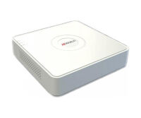 HiWatch DS-H108GA(B)