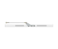 Smartec ST-RB100AK