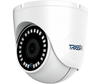 Trassir TR-D8122ZIR2 (2.8-8 мм)