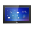 Dahua DH-VTH5441G