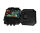 DoorHan CB-SW+WIFI