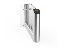 Oxgard Praktika T-07-SM-R-660 (EM-Marine)