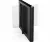 Oxgard Quick Line QL-01-CMK-3R-660 (EM-Marine)
