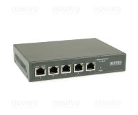 OSNOVO SW-5D1X