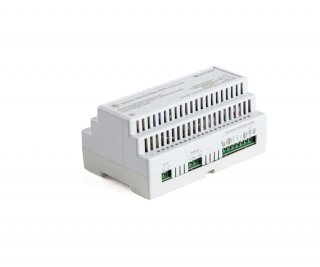 Бастион SPRUT PACS-01SA-12DC-1.0 Li-ion фото