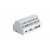Бастион SPRUT PACS-01SA-12DC-1.0 Li-ion