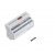 Бастион SPRUT PACS-01SA-12DC-1.0 Li-ion