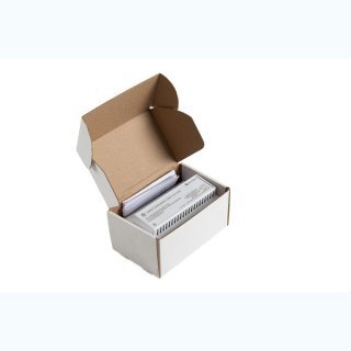 Бастион SPRUT PACS-01SA-12DC-1.0 Li-ion фото