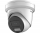 i-FLOW F-IC-2346CM(4mm)