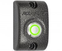 AccordTec AT-H300M LED Gray AccordTec AT-H300M LED Gray