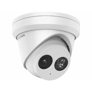 HikVision DS-2CD2383G2-IU(2.8mm) фото