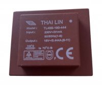 DoorHan DHSL105 NEW