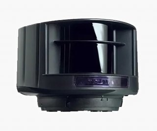 FAAC XGuard-10 LASER SENSOR (785028) фото