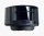 FAAC XGuard-10 LASER SENSOR (785028)