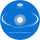 Parsec PNSoft-TA 1CH