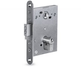 PERCo-LB72.4 фото