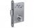 PERCo-LB72.4
