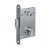 PERCo-LB72.4