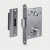 PERCo-LB72.4