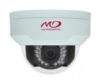 MDC-M8040FTD-30