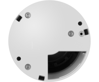 Samsung Wisenet QND-8010R фото