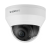 Samsung Wisenet QND-8010R