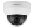 Samsung Wisenet QND-8010R