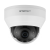 Samsung Wisenet QND-8010R