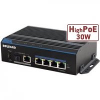 Beward STP-411HP
