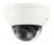 Samsung Wisenet QNV-6010R