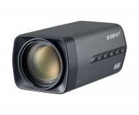 Samsung Wisenet HCZ-6320